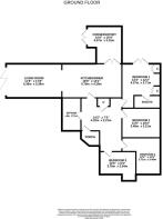 2 Beech Rise-high.jpg