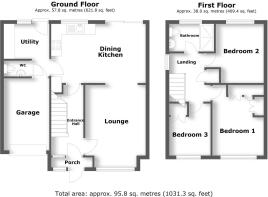 6 Melton Drive BROUGHTON ASTLEY.jpg