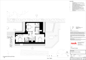 25_04547_FUL-PROPOSED_FIRST_FLOOR_PLAN-8884684.pdf