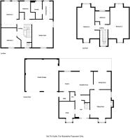 7 Towpath Avenue, Pineham - Floor plan.jpg