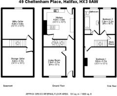 FLOORPLAN.jpg