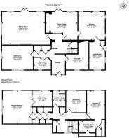 Floorplan Rowborough.png