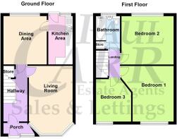 Floorplan One