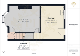 CAM02002G0-PR0349-BUILD01-FLOOR00.png