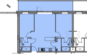 floorplan.png