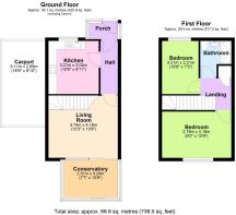 28 Borrowdale - all floors (1).JPG