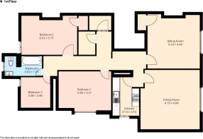 Floorplan.pdf