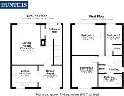 Floorplan.png