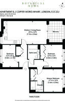 A320 APARTMENT 8,...