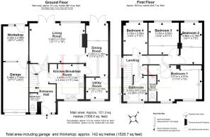 Pick Hill, Waltham Abbey, EN9 3LB35.jpg