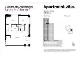 zfp_LUMI2801_floorplan