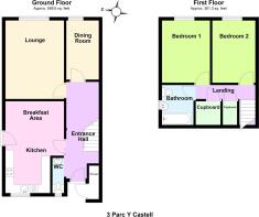 Picture No. 18