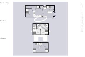 Floorplan 8 Fitzroy Street.jpg