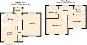6 The Pines, Wrexham.jpg