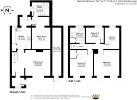 1531030-L-1.jpg