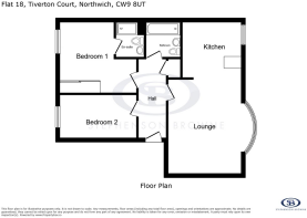 png-2D 2520Plan 25201-7a7bf7f5-e605-4796-82da-565e