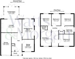 16 Elms Park, Miskin - all floors.JPG