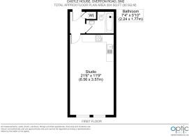 Floorplan.jpg