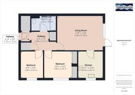 CAM03789G0-PR0032-BU