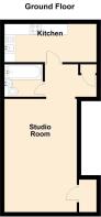 Floor Plan.jpeg
