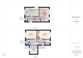 CAM05455G0-PR0117-BUILD01.jpg