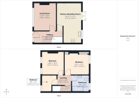 CAM02885G0-PR0577-BUILD01.png