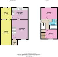 5KingswoodClose-High