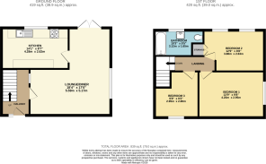 33 Rose Lane-high.png