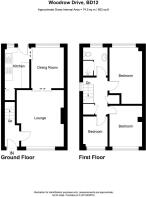 FLOOR PLAN  83 WOODROW DRIVE BD12 0JT.jpg