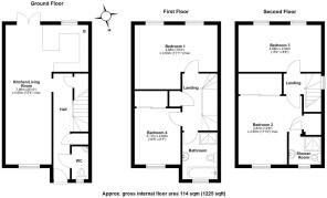 Floorplan.jpg
