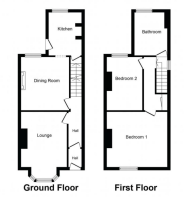 Belmont Floor plan (1)