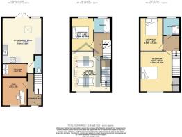 12, Hawkesworth Drive Kenilworth, CV8 2GP-high.jpg