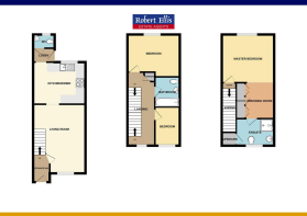 22 Redbridge Close.png