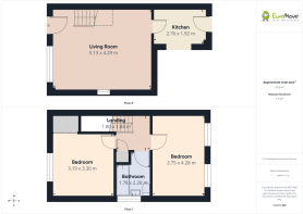 CAM03729G0-PR0365-BUILD01