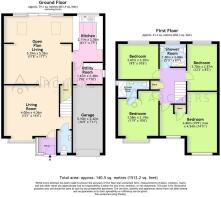 15 Hillcote Close, SHEFFIELD - all floors (3).JPG