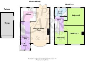 Floorplan One