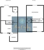 48, Vine Street Darlington, DL3 6HW-high.jpg