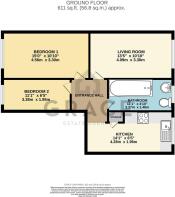 41 Norwich Court-high.jpg