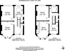 27 Southlands Drive.pdf