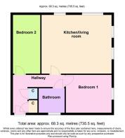 Floor plan.JPG