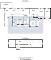 Maes Tirion, Morfa Nefyn, Pwllheli.jpg