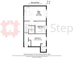 10 Park View, Bancroft, Hitchin