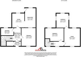 Floor Plan - Preston View. Tanhouse, Cu¨lross.png