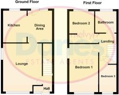 48 Lambscote Close - all floors.JPG