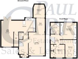 Floorplan One