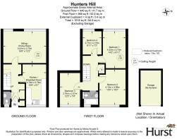 thumbnail_1216311Final_1216311_17-Hunters-Hill_240