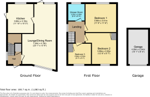 png-2D 2520Plan 25201-5b4258db-9716-4141-9f45-1cb4