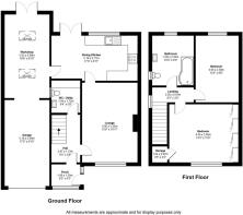 35 Moorland Road, Leek.jpg