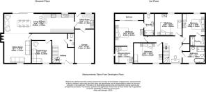 Thorganby Plot 4-high (1).jpg