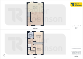 CAM02600G0-PR0731-BUILD01.png